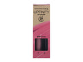 Max Factor Lipfinity 24HRS Lip Colour 4,2 ml