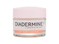 Diadermine Lift+ Glow Anti-Age denný krém 50 ml