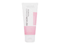 Revlon Professional Revlonissimo Technics Bariérový krém 100 ml