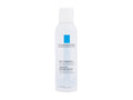 Termálna voda La Roche-Posay 150 ml