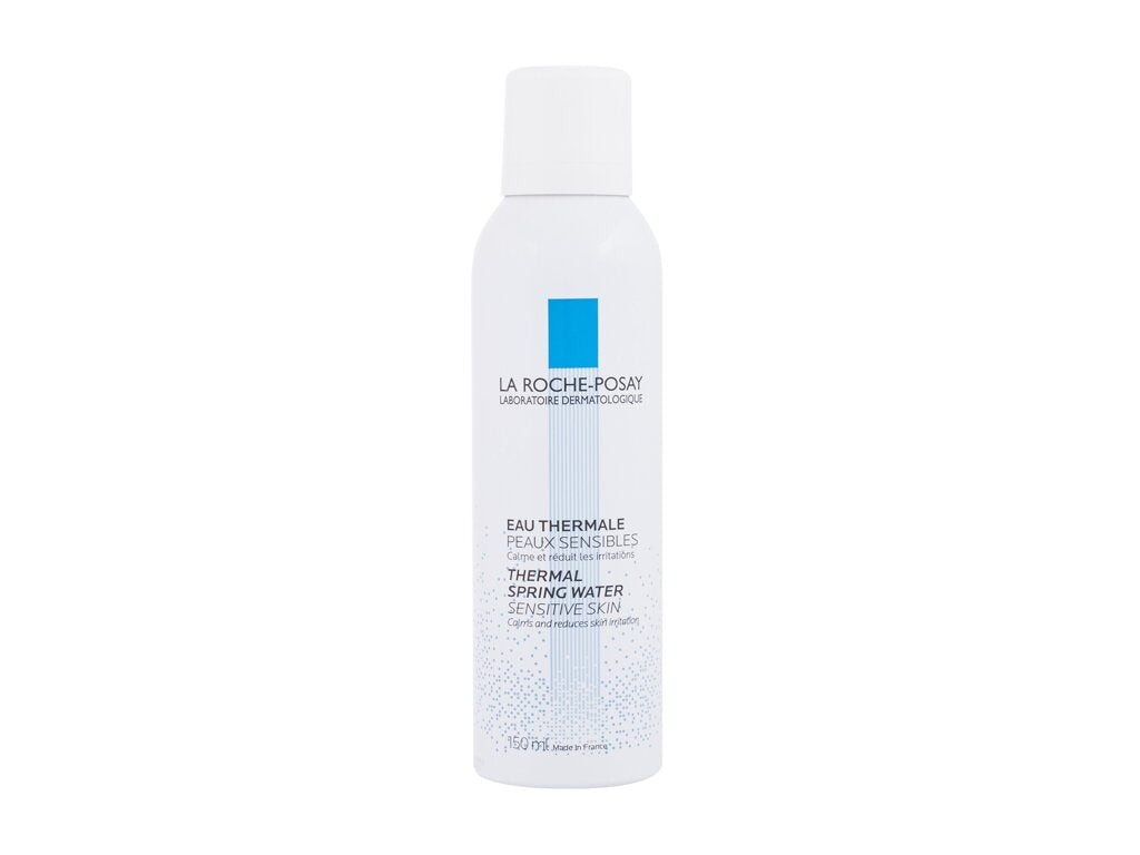 Termálna voda La Roche-Posay 150 ml