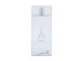 Salvador Dali Sea & Sun in Cadaques 100 ml
