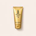 Paco Rabanne 1 Million 150 ml – sprchový gel – MrRizz