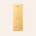 Paco Rabanne 1 Million 200 ml – titulní fotografie