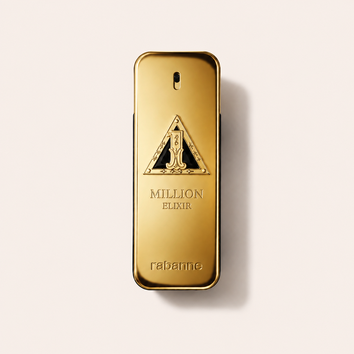 Paco Rabanne 1 Million Elixir