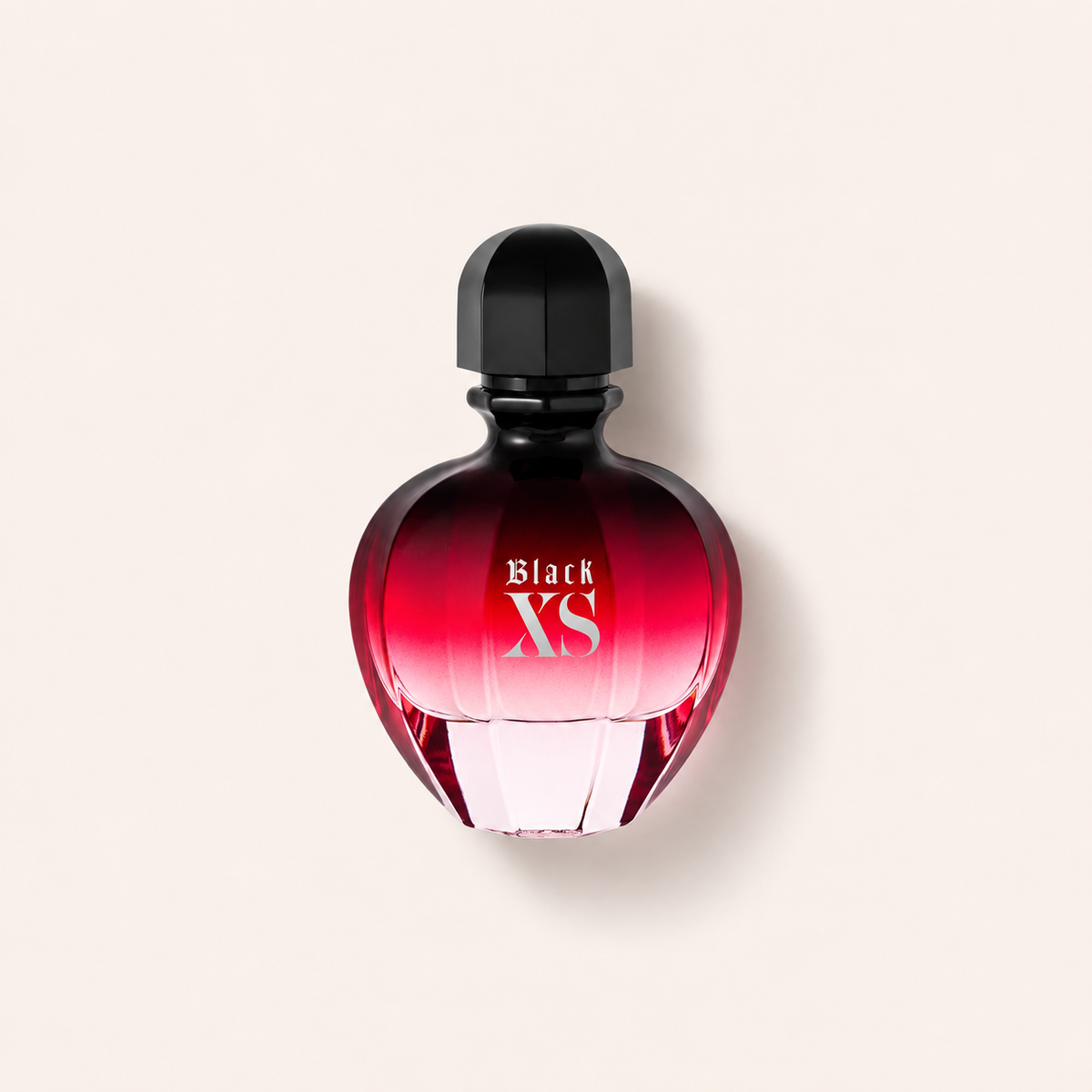 Paco Rabanne Black XS 2018 80 ml – parfémovaná voda – MrRizz