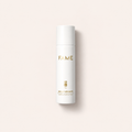 Paco Rabanne Fame 150 ml – deodorant – MrRizz