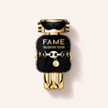 Paco Rabanne Fame The Couture Edition 80 ml – parfémovaná voda – MrRizz