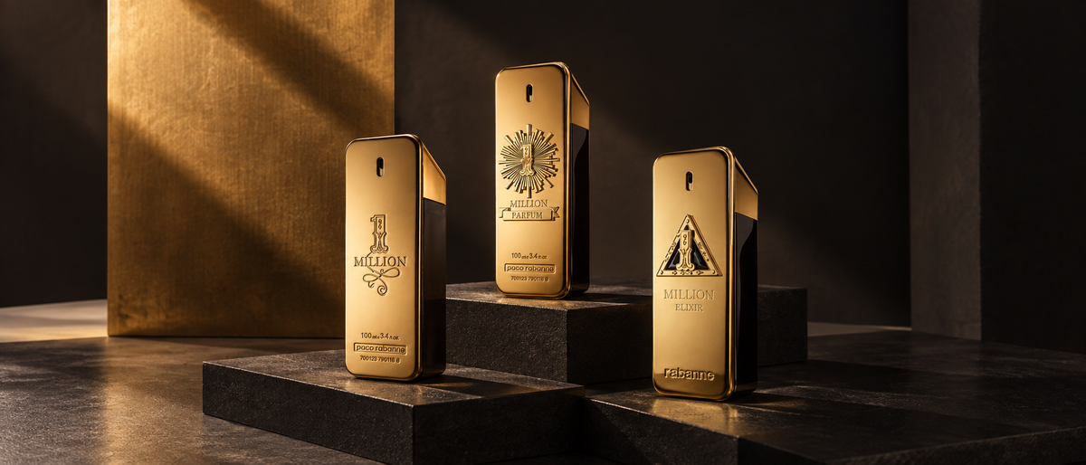 Rabanne