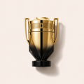 Paco Rabanne Invictus Elixir Parfum Intense – flakon parfému