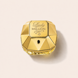 Paco Rabanne LADY MILION – flakon parfému