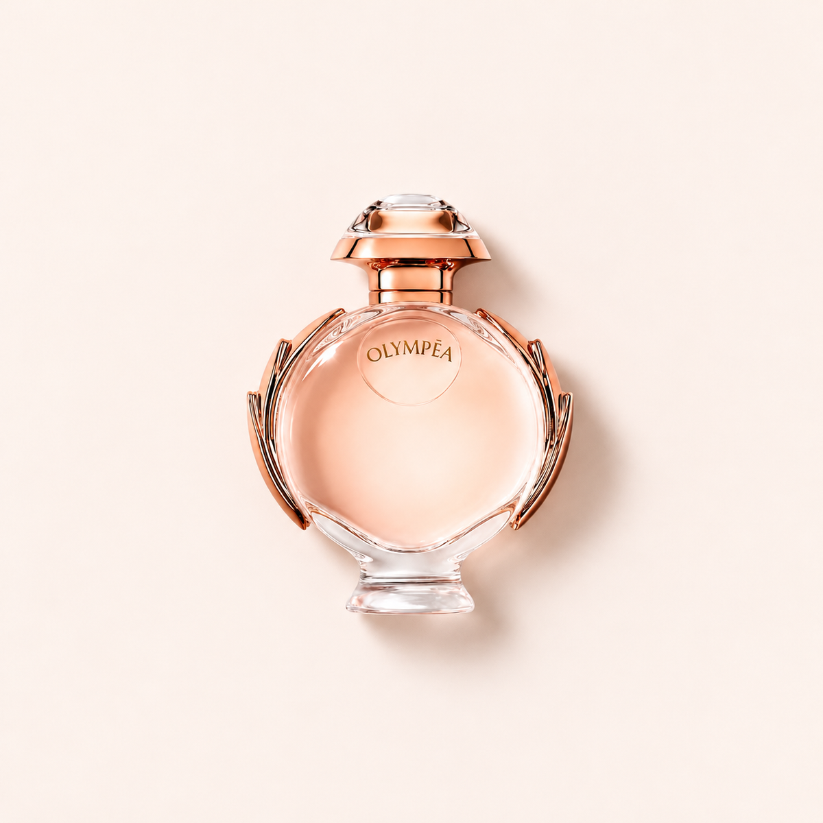 Paco Rabanne Olympéa 80 ml – parfém – MrRizz