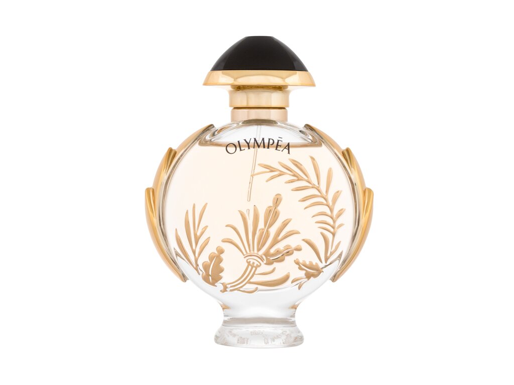 Paco Rabanne Olympéa Solar 50 ml - 50ml - Parfémovaná voda