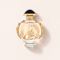 Paco Rabanne Olympéa Solar 50 ml – parfémovaná voda – MrRizz