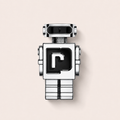 Paco Rabanne Phantom – flakon parfému