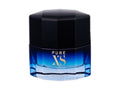 Paco Rabanne Pure XS 50 ml - 50ml - Toaletní voda