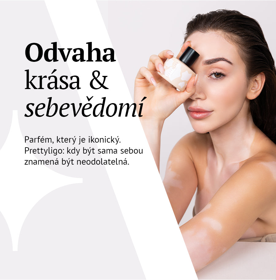 Prettyligo - 2ml