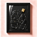 Parfémový obraz Parfums de Marly Oajan EDP – ilustrační fotografie