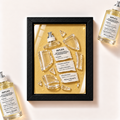 Parfémový obraz Maison Margiela Replica Afternoon Delight – ilustrační fotografie