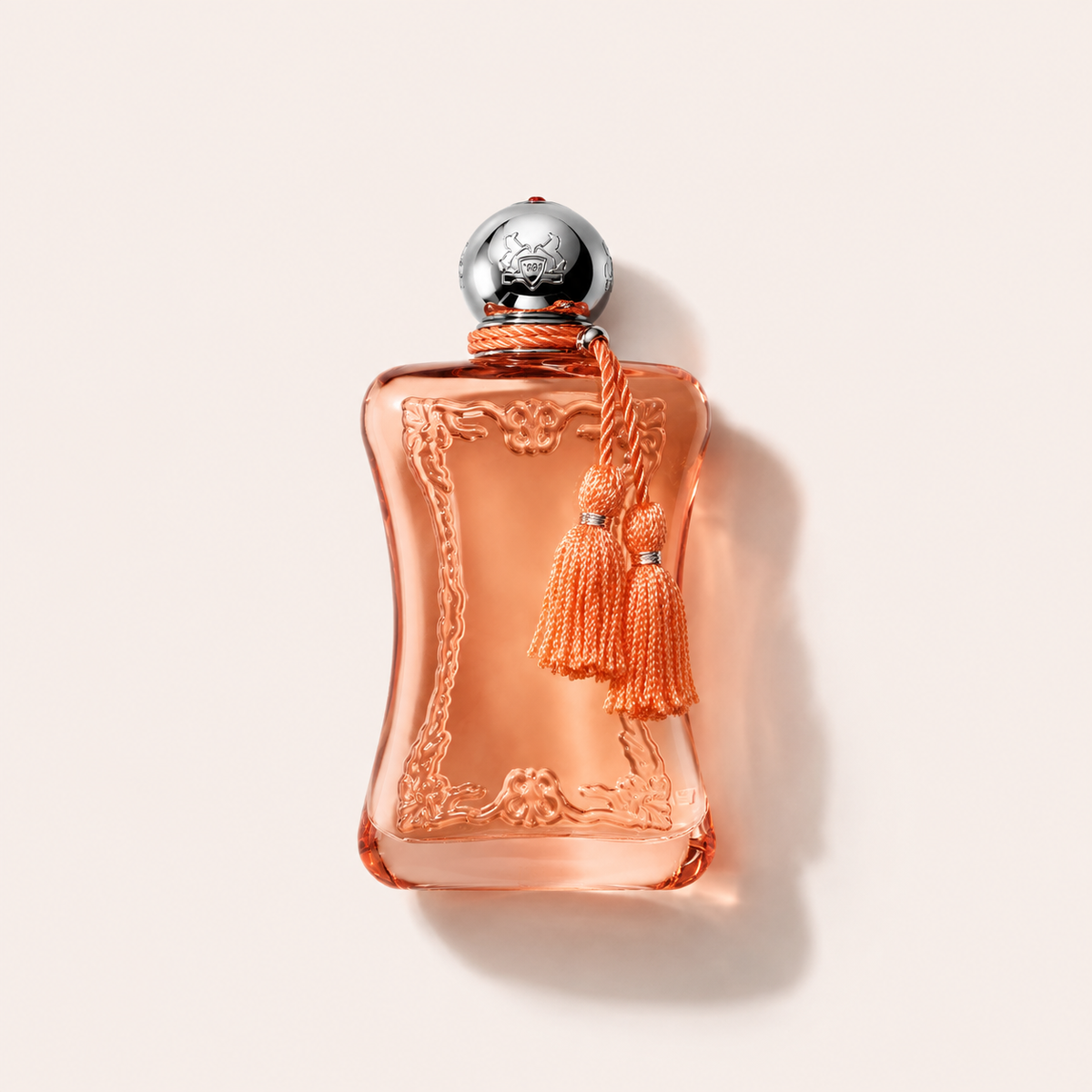 Parfums de Marly Athénaïs – flakon parfému