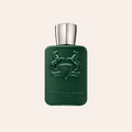 Parfums de Marly Byerley – vzorek parfému – MrRizz