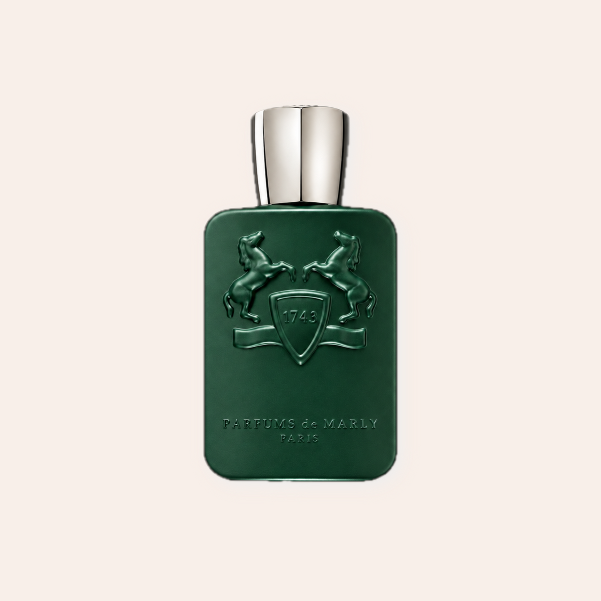 Parfums de Marly Byerley – vzorek parfému – MrRizz