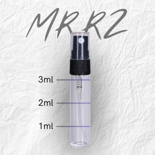 Parfums de Marly Castley