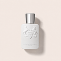 Parfums de Marly Galloway – flakon parfému