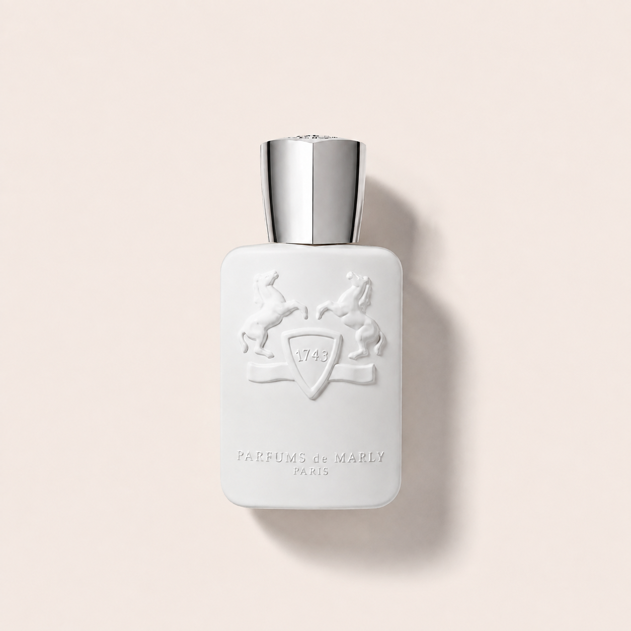 Parfums de Marly Galloway – flakon parfému