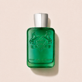 Flakon parfému Parfums de Marly Greenley – MrRizz