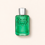 Parfums de Marly Greenley