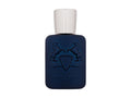 Parfums de Marly Layton 75 ml - 75ml - Parfémovaná voda