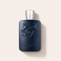 Flakon parfému Parfums de Marly Layton – MrRizz