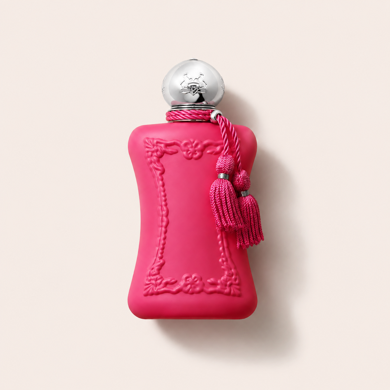 Flakon parfému Parfums de Marly Oriana EDP – MrRizz