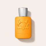 Flakon parfému Parfums de Marly Perseus – MrRizz