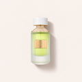 Paris Corner Emir Cedrat Essence 75 ml – parfémový extrakt – MrRizz