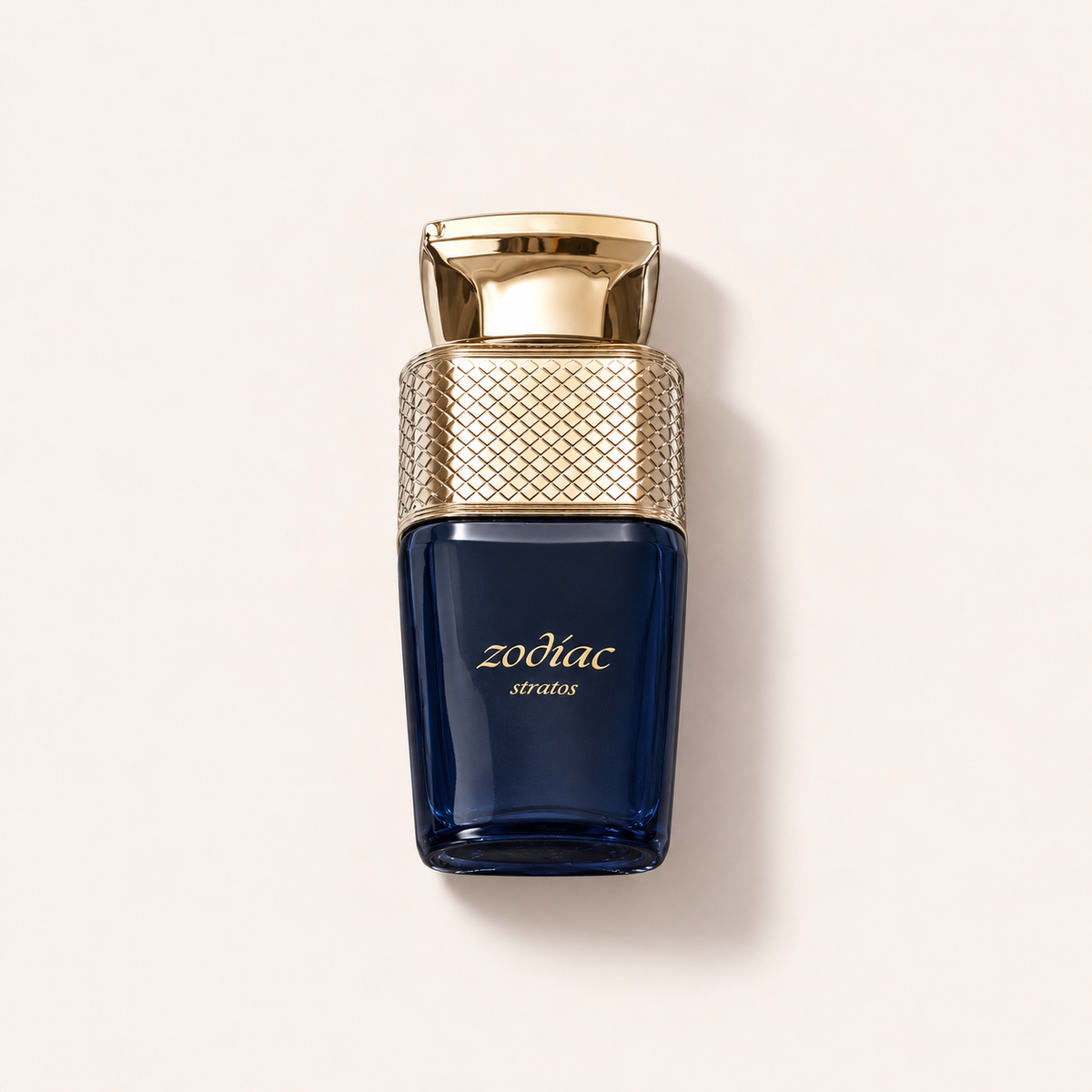 Paris Corner Zodiac Stratos 100 ml – parfémovaná voda – MrRizz