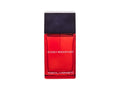 Pascal Morabito Sunset Boulevard 100 ml - 100ml - Toaletní voda