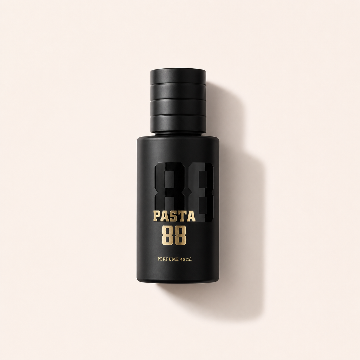Pasta 88 - 2ml – flakon parfému