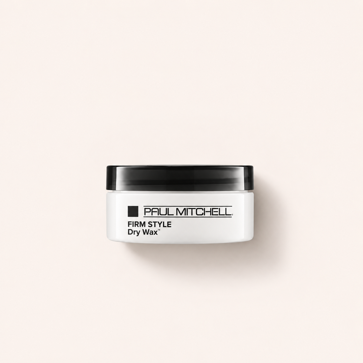Paul Mitchell Firm Style Dry Wax 50 ml – vosk na vlasy – MrRizz