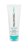 Paul Mitchell Instant Moisture Conditioner 200 ml - 200ml - Kondicionér