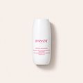 PAYOT Rituel Douceur 24h Anti-Perspirant Roll-On Deodorant 75 ml – antiperspirant – MrRizz