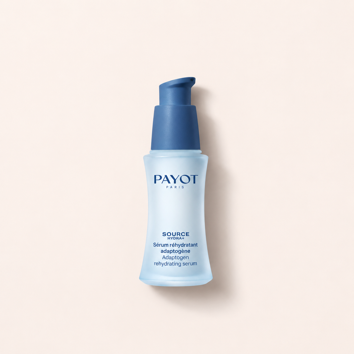 PAYOT Source Adaptogen Rehydrating Serum 30 ml – pleťové sérum – MrRizz