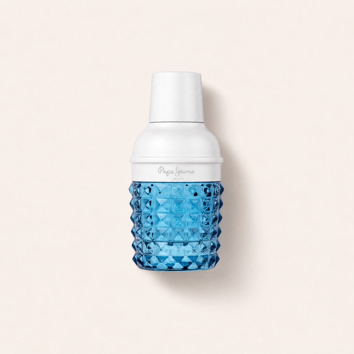 Pepe Jeans Life Is Now For Him 50 ml – toaletní voda – MrRizz