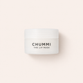 Pestle & Mortar Chummi The Lip Mask 20 ml – balzám na rty – MrRizz