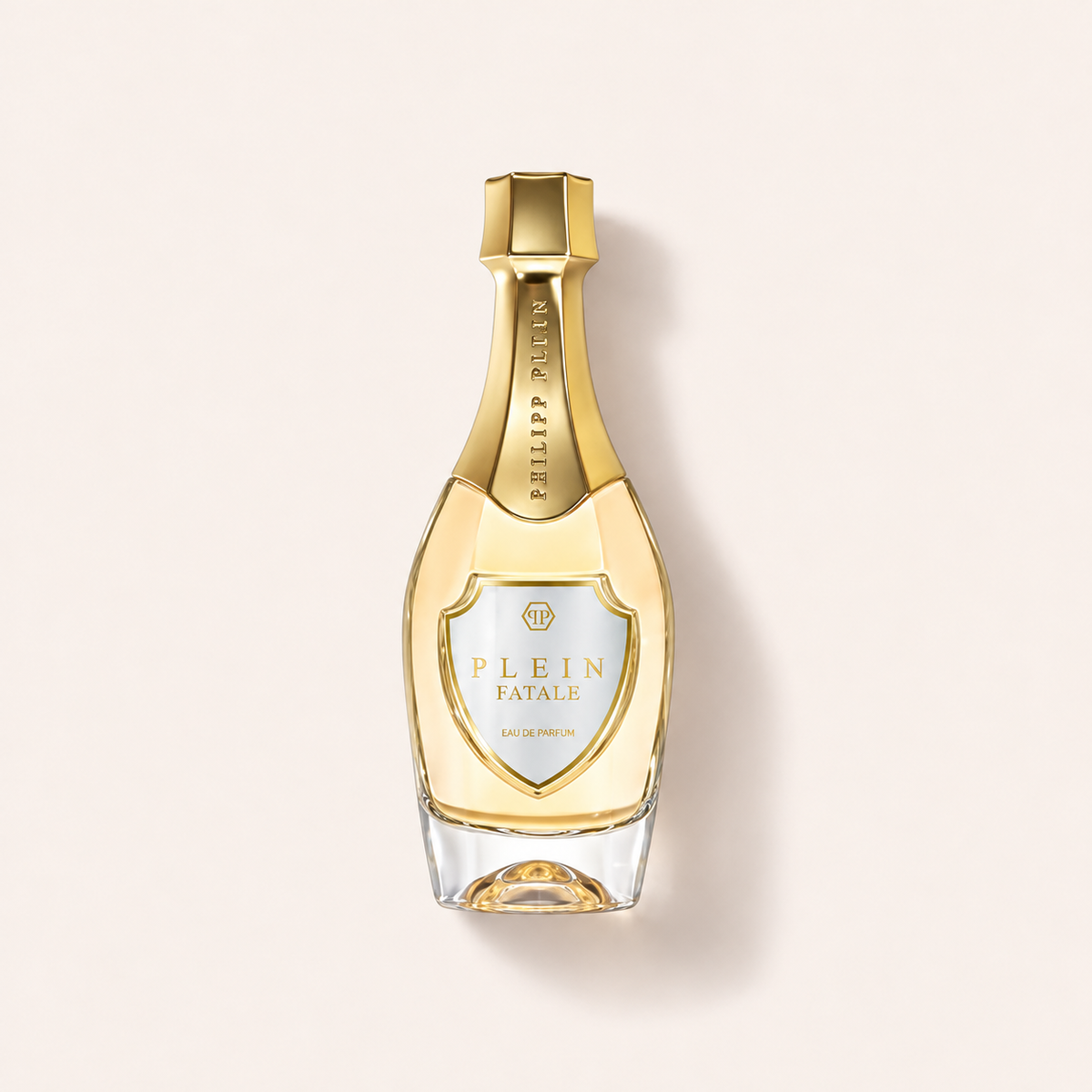 Philipp Plein Plein Fatale 50 ml – parfémovaná voda – MrRizz