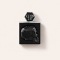 Philipp Plein The $kull 125 ml – parfém – MrRizz