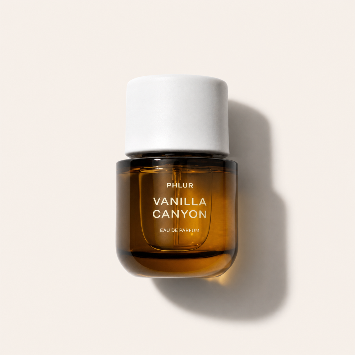 Flakon parfému Phlur Vanilla Canyon – MrRizz