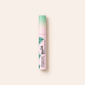 Physicians Formula Butter Blowout, černá řasenka 10 ml – MrRizz