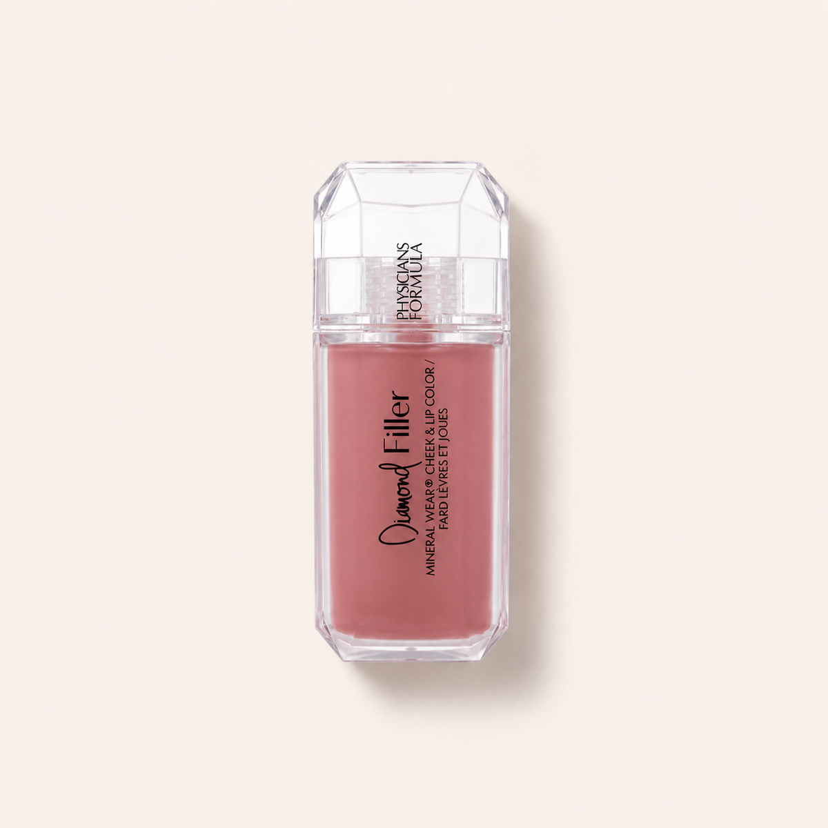 Physicians Formula Mineral Wear Diamond Filler 7,3 ml – tvářenka – MrRizz